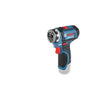 Drill wireless GSR 12V-15fc (senza batteria o caricabatterie) nella scatola L-Boxx-Bosch-06019F6002