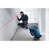 Linea laser BOSCH PROFESSIONAL GLL 2-10