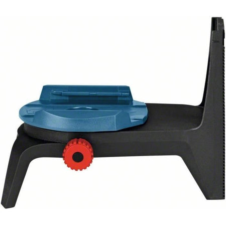 Laser combinato GCL 2-50 C + RM2 (AA) L-Boxx pronto BOSCH