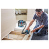 GHO 12V -20 Planer (senza batteria o caricabatterie) nella scatola di cartone - Bosch - 06015A7000