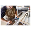 GHO 12V -20 Planer (senza batteria o caricabatterie) nella scatola di cartone - Bosch - 06015A7000