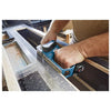 GHO 12V -20 Planer (senza batteria o caricabatterie) nella scatola di cartone - Bosch - 06015A7000