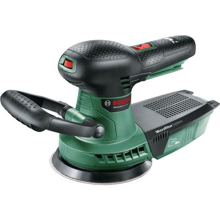 Sander excentriqu 06033D2100