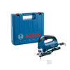 Juego estándar de sierra de calar BOSCH PROFESSIONAL GST 90 BE