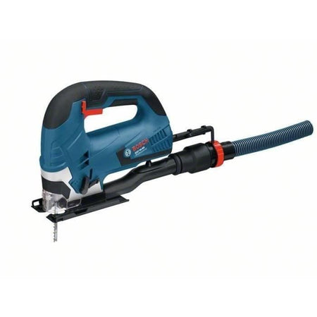 Juego estándar de sierra de calar BOSCH PROFESSIONAL GST 90 BE
