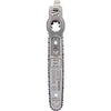 Accessori BOSCH NanoBlade - NANOBLADE WOOD BASIC 50