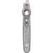 Accessori BOSCH NanoBlade - NANOBLADE WOOD BASIC 50