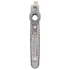 BOSCH Accessoires NanoBlade - NANOBLADE WOOD SPEED 50