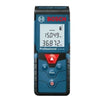 Telemetro BOSCH PROFESSIONAL GLM 40