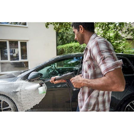 NHP 135 UniversalAquatak