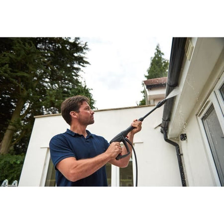 NHP 135 UniversalAquatak