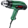 Raschietto termico BOSCH - UniversalHeat 600