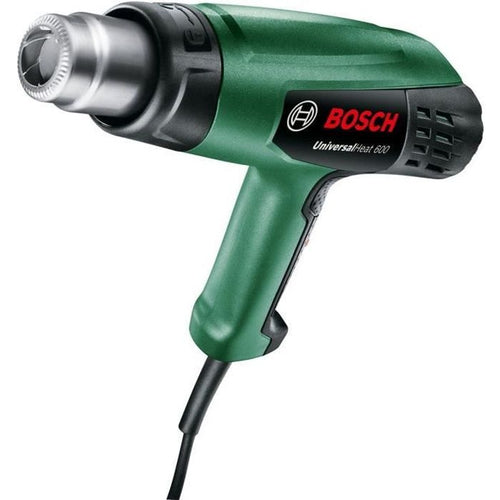 Raschietto termico BOSCH - UniversalHeat 600