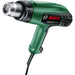 Raschietto termico BOSCH - UniversalHeat 600