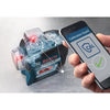 LASER LINE GLL 3-80 C + BT 150 TRIPORD (versione della batteria) Bosch
