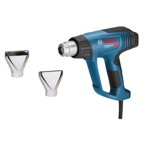 BOSCH PROFESSIONAL THERMAL STRIPPER GHG 23-66