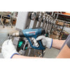 BOSCH PROFESSIONAL THERMAL STRIPPER GHG 23-66
