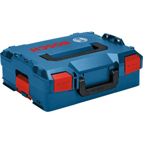 L-Boxx 136 Bosch 1600A012G0 Set di scatole