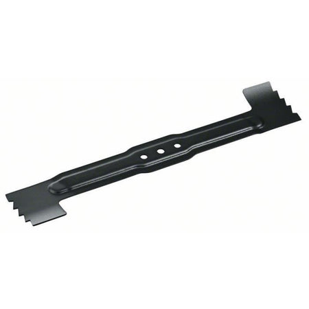 Lama BOSCH per AdvancedRotak 36 Li - 42 cm