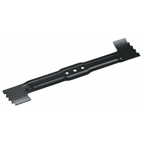 Lama BOSCH per AdvancedRotak 36 Li - 42 cm