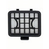 Accesorio aspiración - Bosch Professional - Filtro para GAS 18V-1 - Filtro de recambio - Material sintético