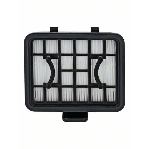 Accesorio aspiración - Bosch Professional - Filtro para GAS 18V-1 - Filtro de recambio - Material sintético