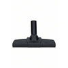 Accessorio aspirazione Bosch Professional Bocchetta snodata con spazzolino 31,2mm per GAS 18V-1 - 2608000667