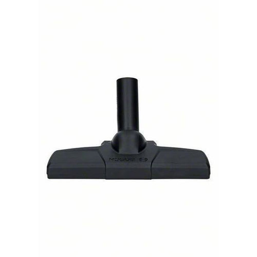 Accessorio aspirazione Bosch Professional Bocchetta snodata con spazzolino 31,2mm per GAS 18V-1 - 2608000667