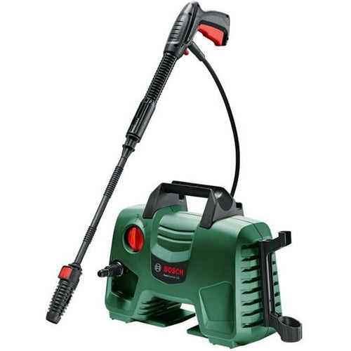 Rondella di pressione 120