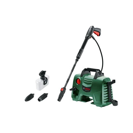 Rondella di pressione 120