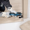 Bosch Professional GOP 12V-28 2x3.0Ah + ACC L-Boxx Cutter