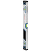 Livella magnetica 60 cm