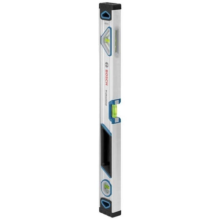 Livella magnetica 60 cm