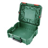Scatola / sacchetto BOSCH - SystemBox vuoto