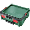 Scatola / sacchetto BOSCH - SystemBox vuoto