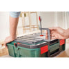 Scatola / sacchetto BOSCH - SystemBox vuoto