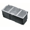 BOSCH Accessoires PRR - Scatola accessori