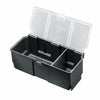 BOSCH Accessoires PRR - Scatola accessori