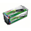 BOSCH Accessoires PRR - Scatola accessori