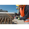 Smerigliatrice BOSCH PROFESSIONAL GWX 18V-10 SC solo L-BOXX X-lock