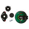 Misuratore laser a linea BOSCH Atino