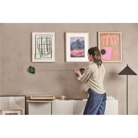 Misuratore laser a linea BOSCH Atino