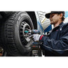 PROPROFERIO PROPROORE BOSCH BOSCH BOSCH 18V 2x 4.0Ah + Caricatore GAL 18-40 C