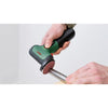 Mini smerigliatrice a batteria a 1 mano BOSCH EasyCut Grind