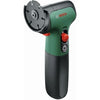 Mini smerigliatrice a batteria a 1 mano BOSCH EasyCut Grind
