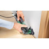 BOSCH Outil multifunzione - PMF 250 in SB + 20 AC