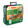 BOSCH Outil multifunzione - PMF 250 in SB + 20 AC