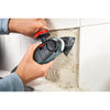 BOSCH Outil multifunzione - PMF 250 in SB + 20 AC