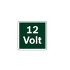 Caricabatterie rapido BOSCH - GAL 12V-20