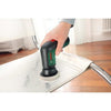 Wireless Brush Bosch UniversalBrush USB 3.6V (consegnato nella sua scatola di cartone)